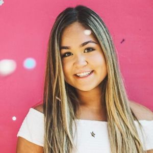 Meet your Posher, Sidney